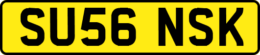 SU56NSK