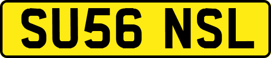 SU56NSL