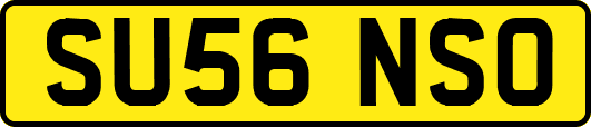 SU56NSO