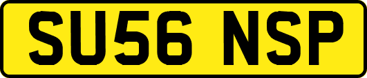 SU56NSP