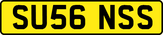 SU56NSS