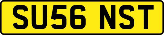 SU56NST