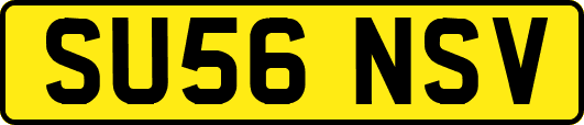 SU56NSV