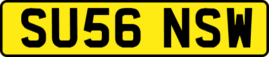 SU56NSW