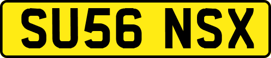 SU56NSX
