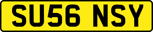 SU56NSY