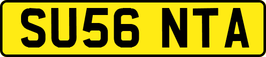 SU56NTA