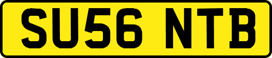 SU56NTB