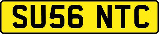 SU56NTC