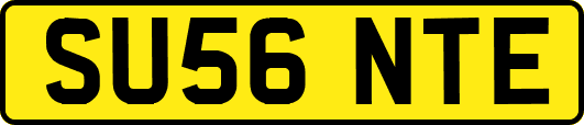 SU56NTE