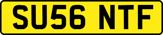 SU56NTF