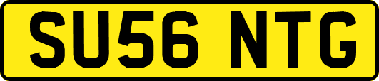 SU56NTG