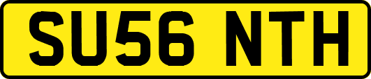 SU56NTH