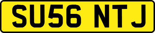 SU56NTJ