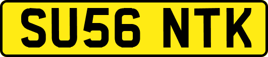 SU56NTK