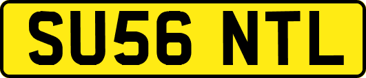 SU56NTL