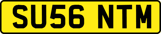 SU56NTM