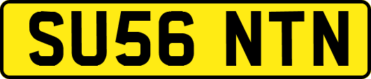 SU56NTN