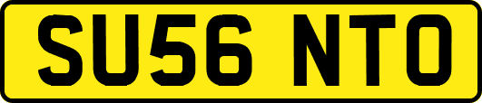 SU56NTO