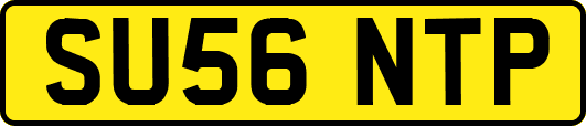 SU56NTP