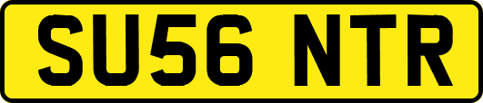 SU56NTR