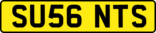 SU56NTS