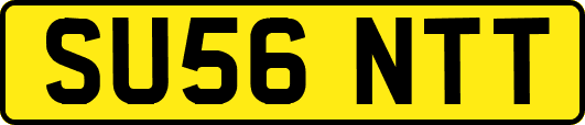 SU56NTT