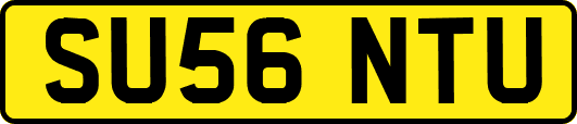 SU56NTU