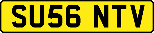 SU56NTV