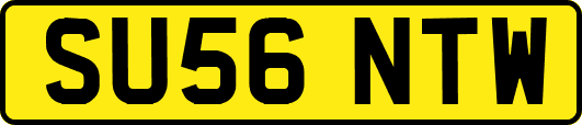 SU56NTW