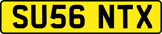 SU56NTX