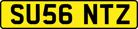 SU56NTZ