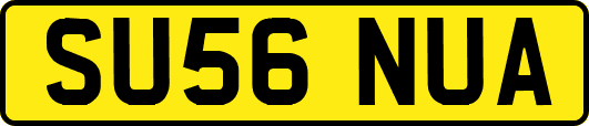SU56NUA