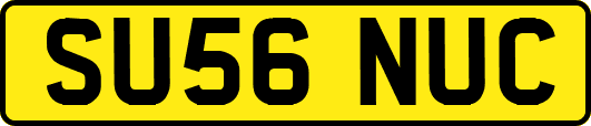 SU56NUC