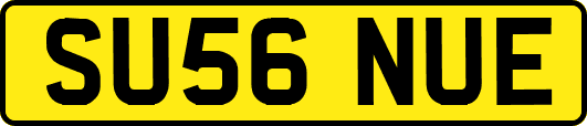 SU56NUE