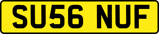 SU56NUF