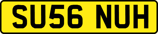 SU56NUH