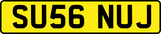 SU56NUJ