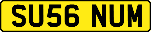 SU56NUM