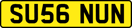 SU56NUN
