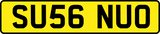 SU56NUO