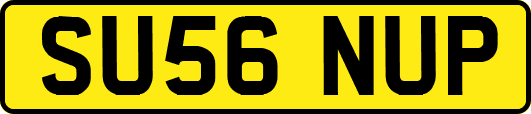 SU56NUP