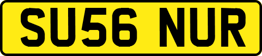 SU56NUR