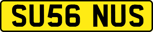 SU56NUS