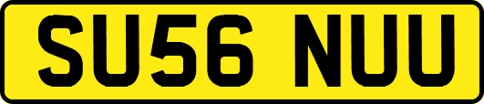 SU56NUU