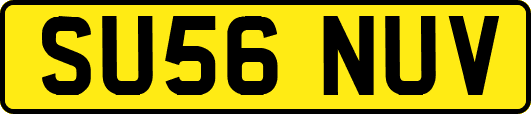 SU56NUV