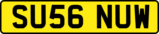SU56NUW