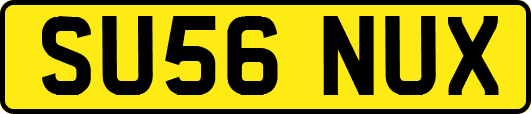 SU56NUX