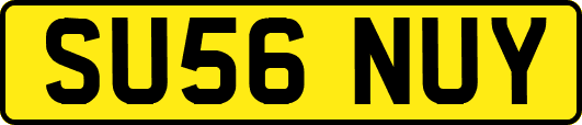 SU56NUY
