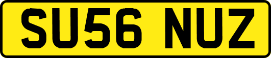 SU56NUZ